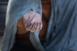 Во Владимире организация по борьбе с наркоманией обманула государство на 1,2 млн рублей