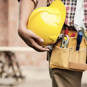 В Петушках мигрант до смерти избил
коллегу по стройплощадке
