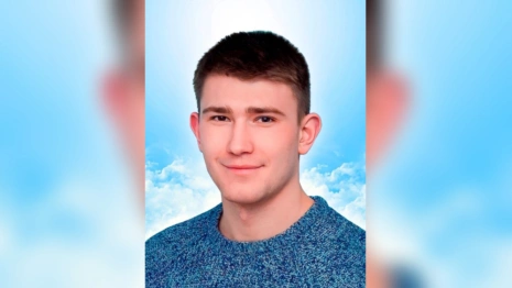 Сотрудник МЧС из поселка под Гусь-Хрустальным погиб при спасении раненых