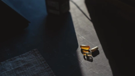 Во Владимирской области на чиновников подали в суд за задержку в выдаче лекарств