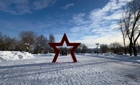 ХОЧУ СНЯТЬ ДОМАШНЕЕ ПОРНО ( МУРМАНСК )