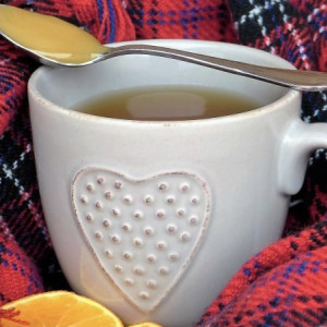 Владимирские санврачи подтвердили у пациентов 83 случая ковида