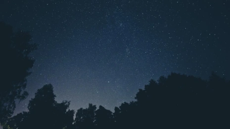 Третью ночь подряд во Владимирской области объявляют угрозу атаки БПЛА