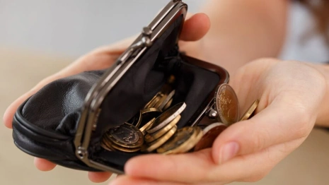 Житель Владимирской области обманул инвалида на 1,4 млн рублей
