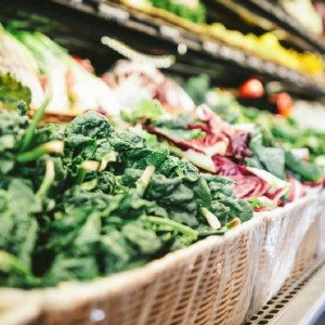 В России предложили обрабатывать продукты ионизирующим излучением