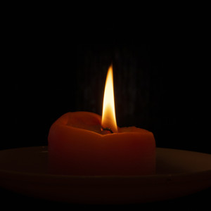 Во Владимирской области простились с погибшим 24-летним мобилизованным