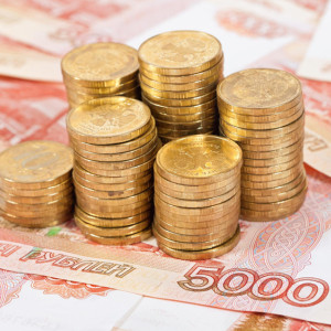 Во Владимирской области 16 сотрудников завода биопрепаратов остались без зарплаты