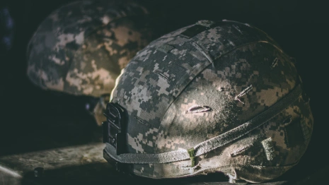 Губернатор отреагировал на видео мобилизованных об ужасных условиях в нижегородской учебке