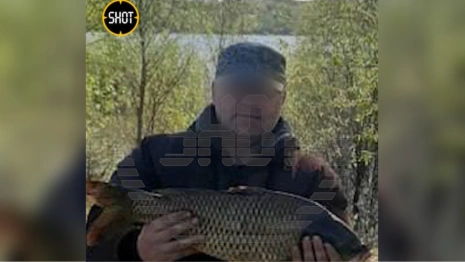 Полицейские задержали подозреваемого в поджоге на железной дороге в Коврове