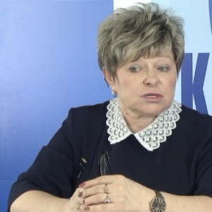 Попавшая под следствие экс-глава Киржача избежала наказания из-за сроков давности