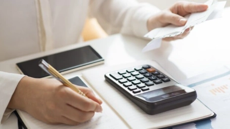 Тарифы на коммуналку в Коврове могут вырасти на 14%