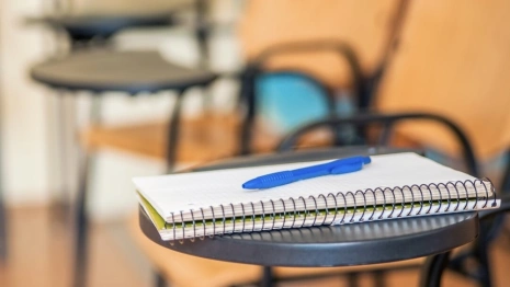 В Селивановском районе пообещали впервые за 45 лет отремонтировать школу