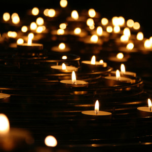 Разведчик из Владимирской области погиб при спецоперации на Украине