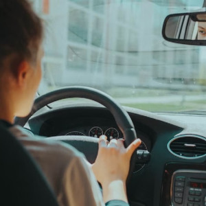 Жительнице Владимира отказали в детском пособии из-за «двойника» из другого региона 