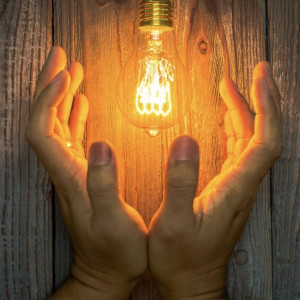 В Ковровском районе лагерь с 270 детьми остался без электричества