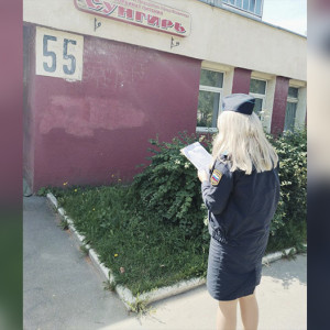 Приставы наложили арест на комбинат питания во Владимире