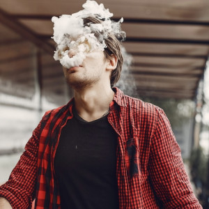 Жителя Владимира осудили за продажу марихуаны подросткам