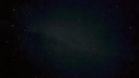 Владимирская область в ночь на 22 марта подвергалась атаке БПЛА