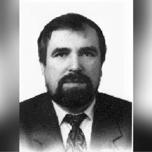 Умер бывший председатель первого президента РФ во Владимирской области