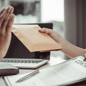 Экс-начальник Собинской райСББЖ нанес компании ущерб в 17 млн рублей