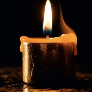 В зоне СВО погиб Александр Захаров из Камешковского района