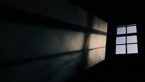 Во Владимире женщина выпала из окна 9 этажа