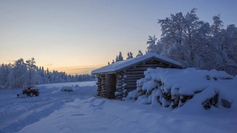 Васильев день: что можно и чего нельзя делать 12 февраля