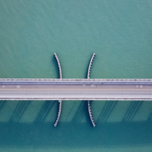 Мост под Муромом войдет в топ-4 крупных платных переправ страны