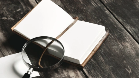 Уголовное дело о гибели владимирской семьи из 4 человек дошло до главы Следкома