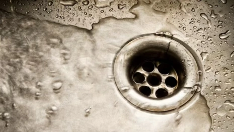 Прокуратура заинтересовалась проблемами с водой в селе под Кольчугино