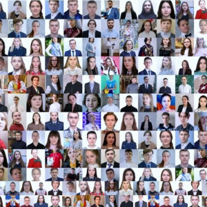 Во Владимирской области выдающихся студентов и школьников наградят стипендиями