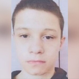 Во Владимирской области нашли одного из двух пропавших подростков