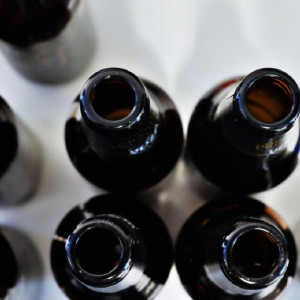 Житель Гусь-Хрустального до смерти забил хозяина чужой квартиры из-за грязи