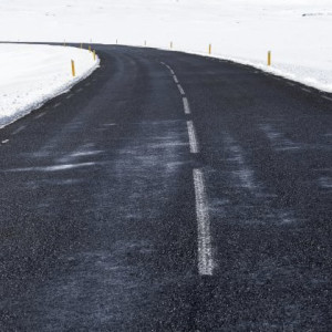 Дорожники назвали новую цену проезда по платнику М-12 во Владимирской области