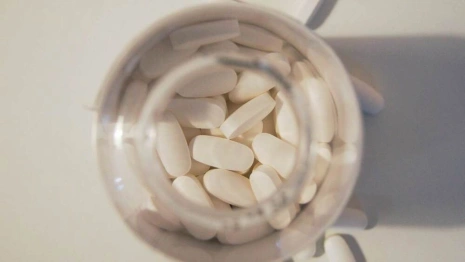 Жительнице Владимирской области возместят полмиллиона за лекарства 