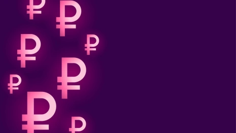 Россияне с интересом относятся к внедрению цифрового рубля