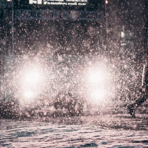 Владимирское МЧС экстренно предупредило о надвигающейся непогоде