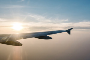 Жителю Александрова запретили выезжать из России из-за долгов по коммуналке