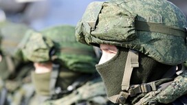 Бойца СВО из Владимирской области осудили за избиение командира