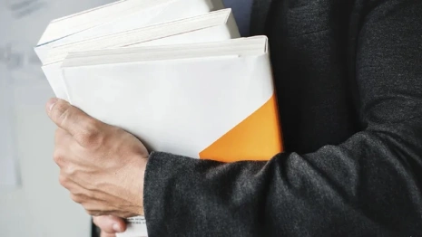 Прокуратура заинтересовалась падением автокрана во Владимирской области