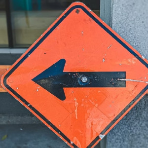 Во Владимире на День города перекроют исторический центр