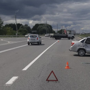 Водителя ГАЗели будут судить за смертельное ДТП под Владимиром