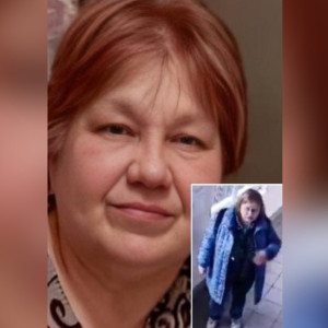 Во Владимирской области начали поиски 69-летней женщины из соседнего региона