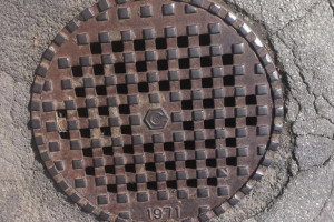 В Коврове на трех улицах появятся ливневки