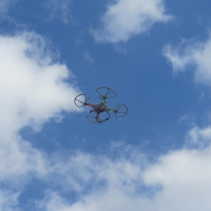 ПВО приготовилась к отражению атак БПЛА во Владимирской области 15 февраля