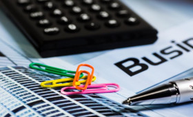 Эксперты: более 10 компаний готовятся выйти на IPO 