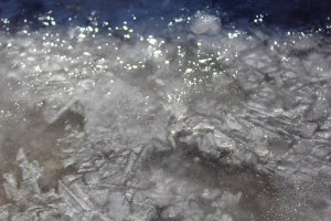 Прогноз погоды во Владимирской области на 20 декабря 2024 года