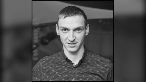 У разбившегося в Покрове мотоциклиста осталась 2-летняя дочь