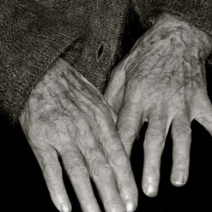 Во Владимирской области лудоман ограбил бабушку на 480 тыс. рублей