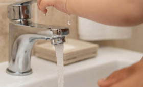 В Лакинске 6-дневные отключения воды привели к штрафам для «Водоканала»